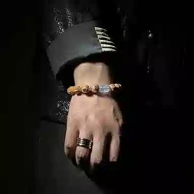 MOUNTAINS AND MANS 925