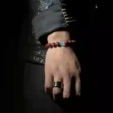 MOUNTAINS AND MANS 925