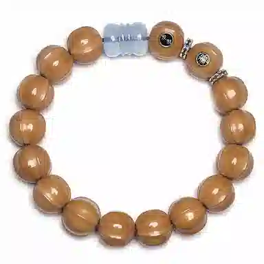 MOUNTAINS AND MANS 925