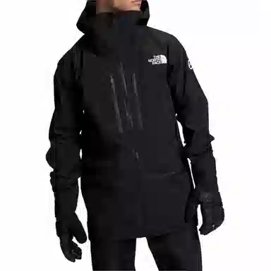THE NORTH FACE SUMMIT