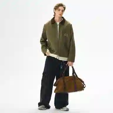 s.k. manor hill logo