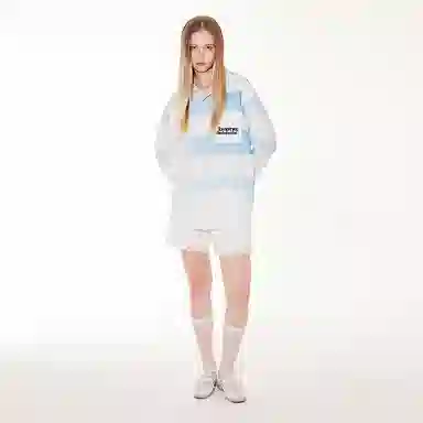 EMPTY REFERENCE
