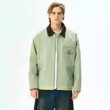 s.k. manor hill logo