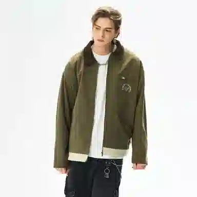 s.k. manor hill logo