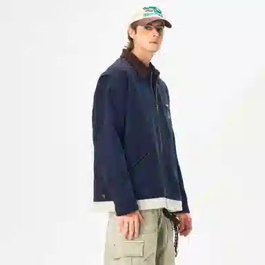 s.k. manor hill logo