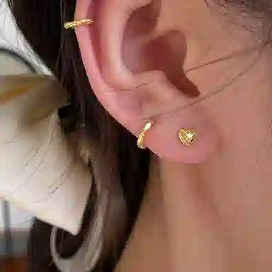 EAR PARTNER 925
