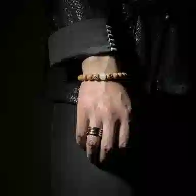 MOUNTAINS AND MANS 925