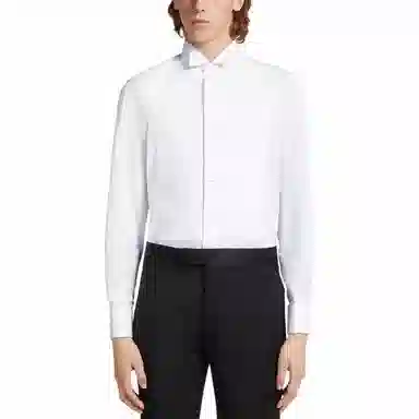 Ermenegildo Zegna SS22