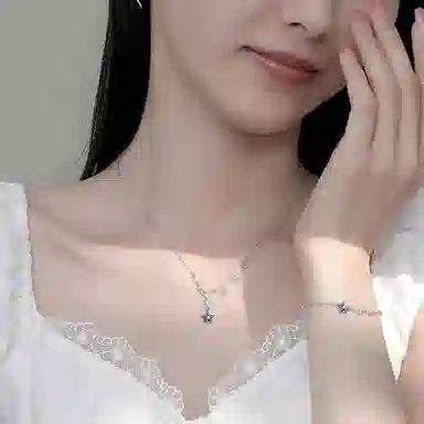 lockstarfy S925