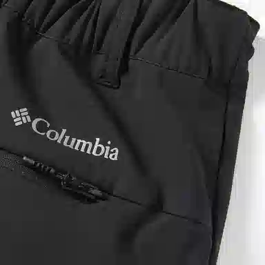 Columbia