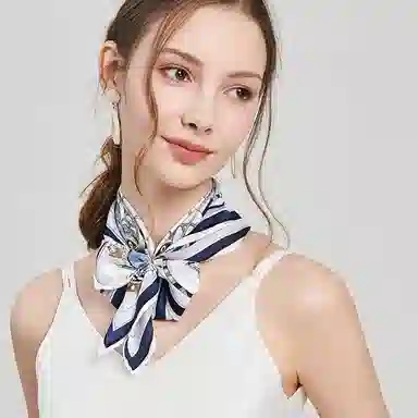 Cranta Komeia