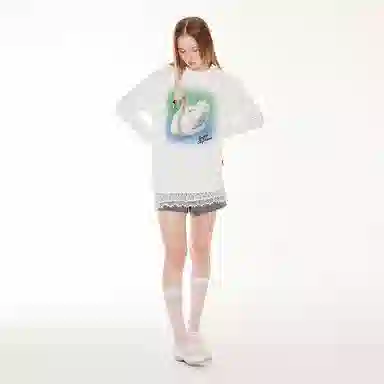 EMPTY REFERENCE T