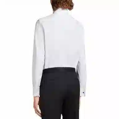 Ermenegildo Zegna SS22