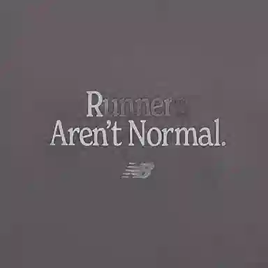 New Balance NB