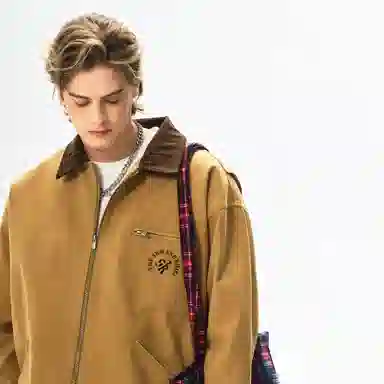 s.k. manor hill logo