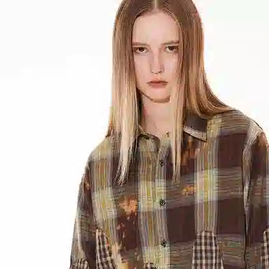 EMPTY REFERENCE
