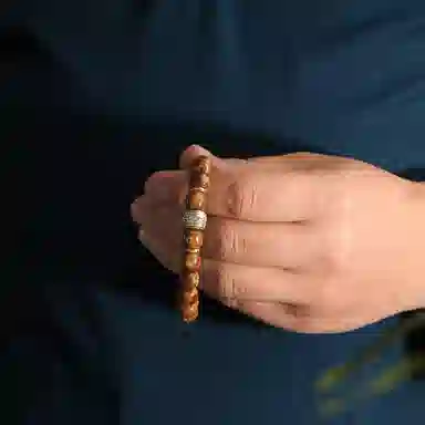 LIBALU