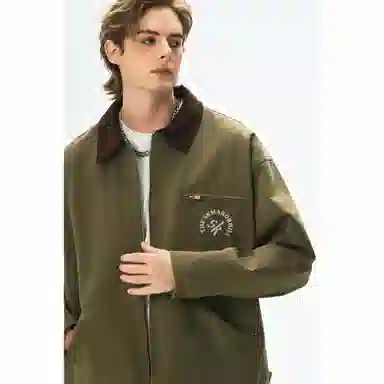 s.k. manor hill logo