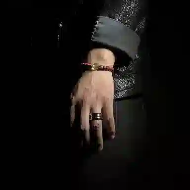 MOUNTAINS AND MANS 925