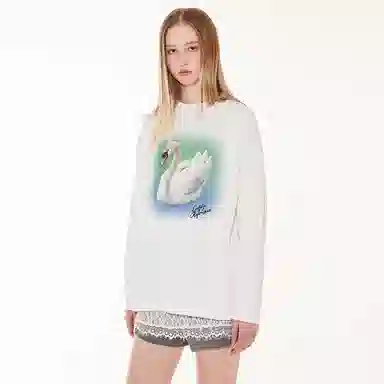 EMPTY REFERENCE T