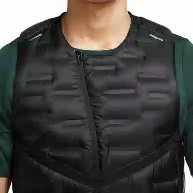 Nike Aeroloft