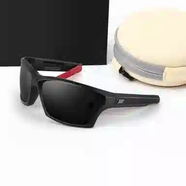 MK