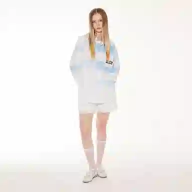 EMPTY REFERENCE