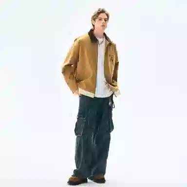 s.k. manor hill logo