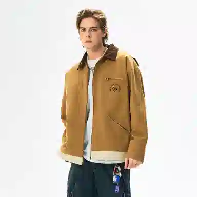 s.k. manor hill logo