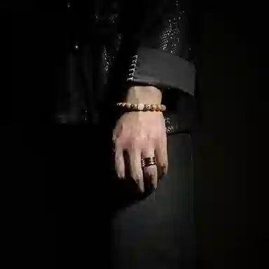 MOUNTAINS AND MANS 925