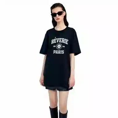 Cicibella RVERIE T