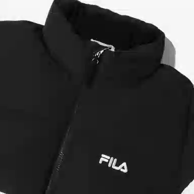 FILA Logo