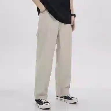 GTRG cleanfit