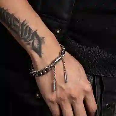 Rastaclat