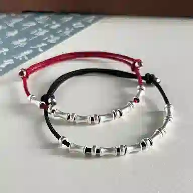 AIDO STUDIO S925