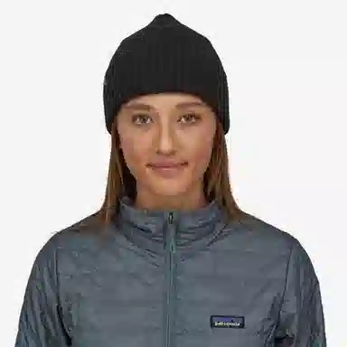 patagonia logo