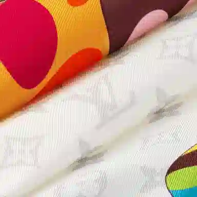 LOUIS VUITTON LOUIS VUITTON x