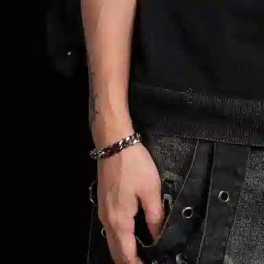 Rastaclat