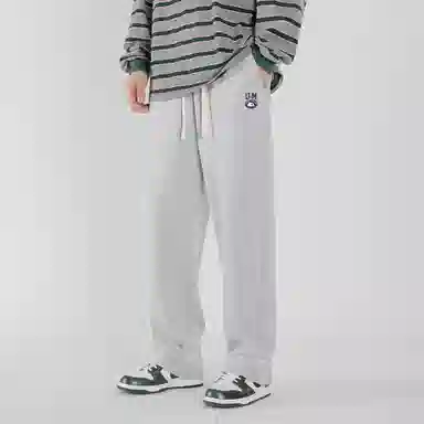NCAA
