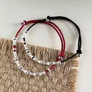 AIDO STUDIO S925