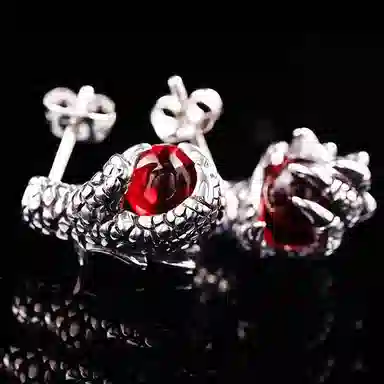 IDEE CREATIVE IDEA FOR YOU