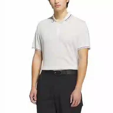 adidas KNIT Polo