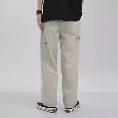 GTRG cleanfit