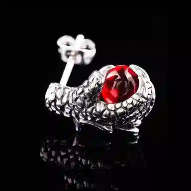 IDEE CREATIVE IDEA FOR YOU