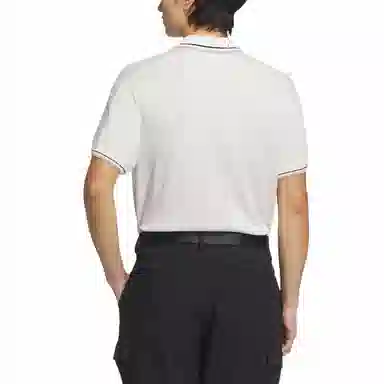 adidas KNIT Polo