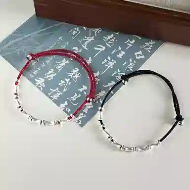 AIDO STUDIO S925