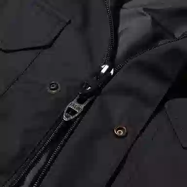 The North Face Purple Label