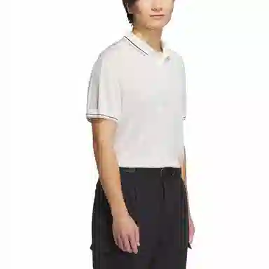 adidas KNIT Polo