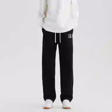 NCAA
