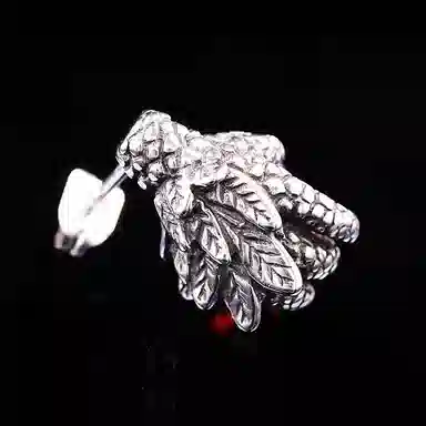 IDEE CREATIVE IDEA FOR YOU